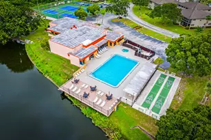 8 Lake Vista Trail, Port Saint Lucie, FL 34952 - Photo 31