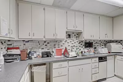 3537 Forest Hill Boulevard, West Palm Beach, FL  - Photo 57