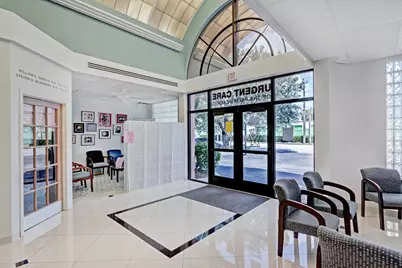 3537 Forest Hill Boulevard, West Palm Beach, FL 33406 - Photo 15