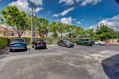 3537 Forest Hill Boulevard, West Palm Beach, FL  - Photo 7