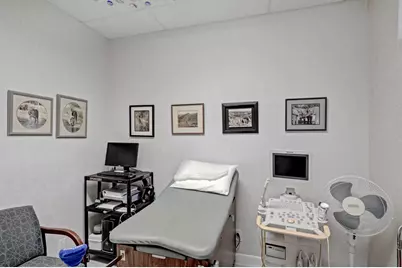 3537 Forest Hill Boulevard, West Palm Beach, FL 33406 - Photo 25