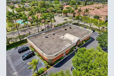 3537 Forest Hill Boulevard, West Palm Beach, FL  - Photo 77