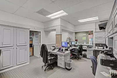 3537 Forest Hill Boulevard, West Palm Beach, FL 33406 - Photo 21