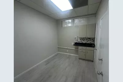 3537 Forest Hill Boulevard, West Palm Beach, FL 33406 - Photo 57