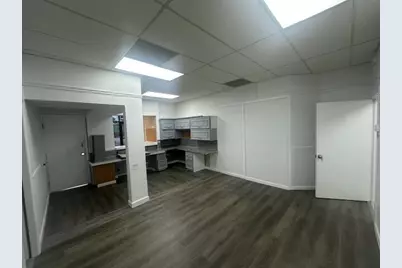 3537 Forest Hill Boulevard, West Palm Beach, FL 33406 - Photo 55