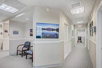 3537 Forest Hill Boulevard, West Palm Beach, FL  - Photo 51