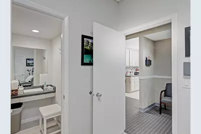 3537 Forest Hill Boulevard, West Palm Beach, FL 33406 - Photo 33