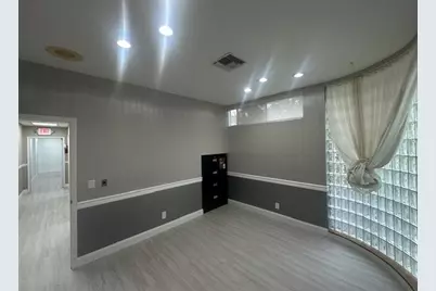 3537 Forest Hill Boulevard, West Palm Beach, FL 33406 - Photo 59