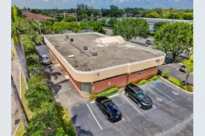 3537 Forest Hill Boulevard, West Palm Beach, FL 33406 - Photo 49