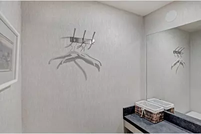 3537 Forest Hill Boulevard, West Palm Beach, FL  - Photo 71