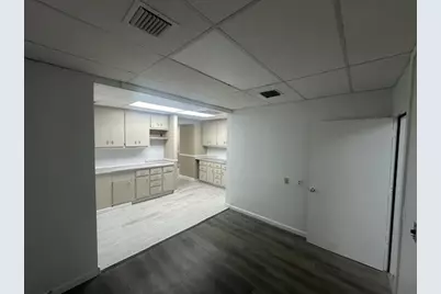 3537 Forest Hill Boulevard, West Palm Beach, FL 33406 - Photo 63