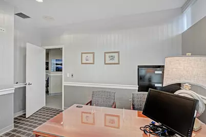 3537 Forest Hill Boulevard, West Palm Beach, FL 33406 - Photo 31