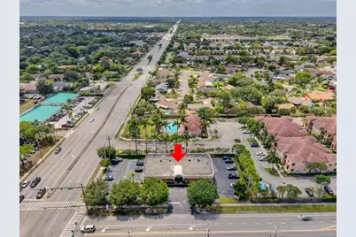 3537 Forest Hill Boulevard, West Palm Beach, FL  - Photo 81