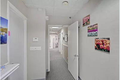 3537 Forest Hill Boulevard, West Palm Beach, FL 33406 - Photo 19