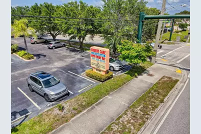 3537 Forest Hill Boulevard, West Palm Beach, FL  - Photo 91