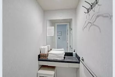 3537 Forest Hill Boulevard, West Palm Beach, FL  - Photo 61