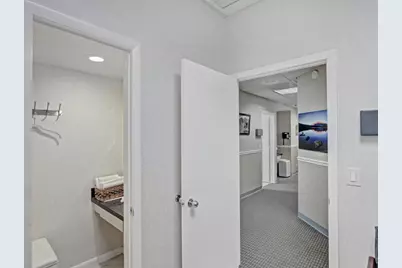 3537 Forest Hill Boulevard, West Palm Beach, FL  - Photo 41