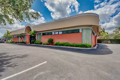 3537 Forest Hill Boulevard, West Palm Beach, FL 33406 - Photo 3