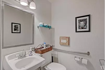 3537 Forest Hill Boulevard, West Palm Beach, FL  - Photo 63