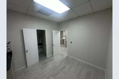 3537 Forest Hill Boulevard, West Palm Beach, FL 33406 - Photo 61