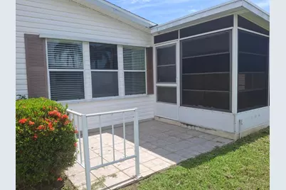 3701 Sleepy Hollow Lane, Port Saint Lucie, FL 34952 - Photo 19