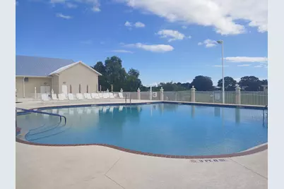 3701 Sleepy Hollow Lane, Port Saint Lucie, FL 34952 - Photo 27