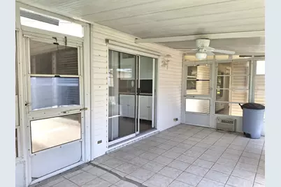 3701 Sleepy Hollow Lane, Port Saint Lucie, FL 34952 - Photo 23