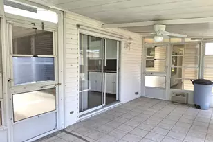 3701 Sleepy Hollow Ln, Port Saint Lucie, FL 34952 - Photo 23