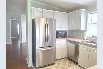 3701 Sleepy Hollow Lane, Port Saint Lucie, FL 34952 - Photo 7