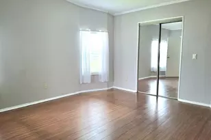 3701 Sleepy Hollow Ln, Port Saint Lucie, FL 34952 - Photo 11