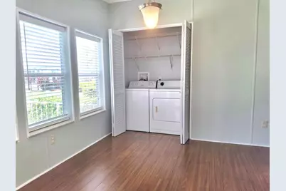 3701 Sleepy Hollow Lane, Port Saint Lucie, FL 34952 - Photo 9