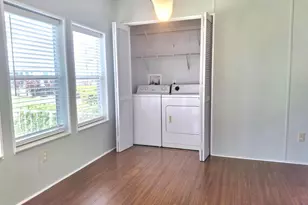 3701 Sleepy Hollow Ln, Port Saint Lucie, FL 34952 - Photo 9