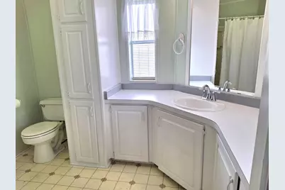 3701 Sleepy Hollow Lane, Port Saint Lucie, FL 34952 - Photo 13