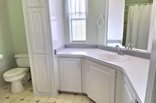 3701 Sleepy Hollow Ln, Port Saint Lucie, FL 34952 - Photo 13