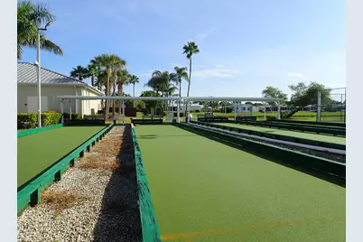 3701 Sleepy Hollow Lane, Port Saint Lucie, FL 34952 - Photo 31