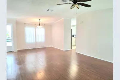 3701 Sleepy Hollow Lane, Port Saint Lucie, FL 34952 - Photo 5