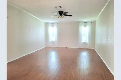 3701 Sleepy Hollow Lane, Port Saint Lucie, FL 34952 - Photo 3