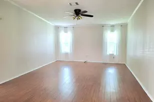 3701 Sleepy Hollow Ln, Port Saint Lucie, FL 34952 - Photo 3