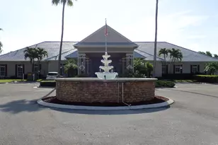 3701 Sleepy Hollow Ln, Port Saint Lucie, FL 34952 - Photo 27
