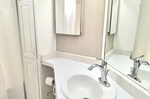 3701 Sleepy Hollow Ln, Port Saint Lucie, FL 34952 - Photo 17