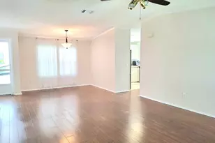 3701 Sleepy Hollow Ln, Port Saint Lucie, FL 34952 - Photo 5