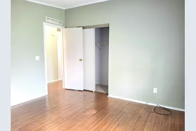 3701 Sleepy Hollow Lane, Port Saint Lucie, FL 34952 - Photo 15