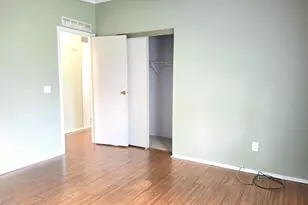 3701 Sleepy Hollow Ln, Port Saint Lucie, FL 34952 - Photo 15