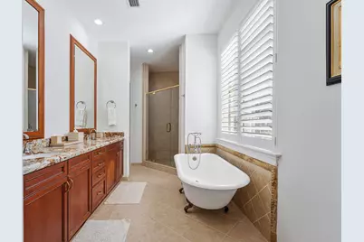 2233 Date Palm Road, Boca Raton, FL 33432 - Photo 53