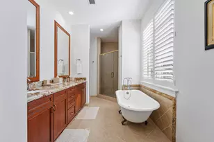 2233 Date Palm Rd, Boca Raton, FL 33432 - Photo 53