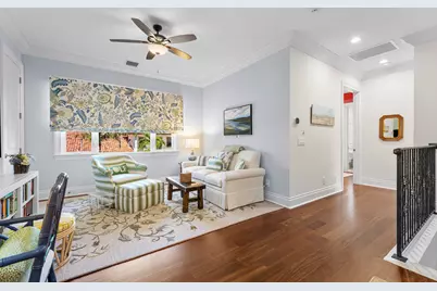 2233 Date Palm Road, Boca Raton, FL 33432 - Photo 37