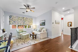 2233 Date Palm Rd, Boca Raton, FL 33432 - Photo 37