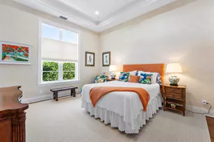 2233 Date Palm Rd, Boca Raton, FL 33432 - Photo 33