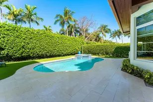 2233 Date Palm Rd, Boca Raton, FL 33432 - Photo 29