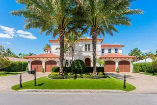 2233 Date Palm Rd, Boca Raton, FL 33432 - Photo 3